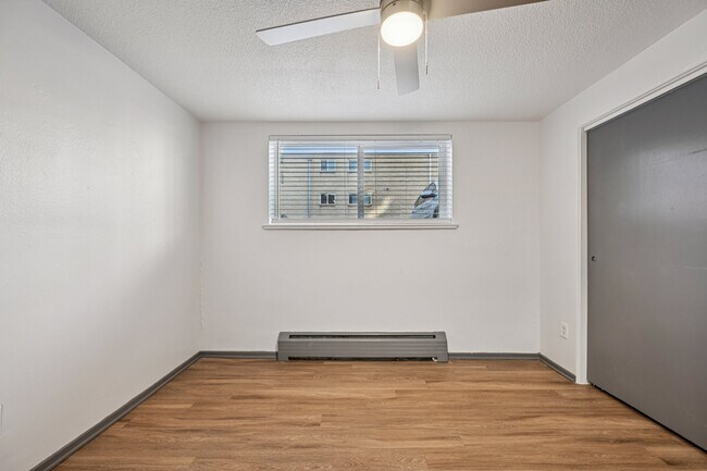 30-web-or-mls-1545 Quitman St Unit 7-S1612-018 - The Sloan