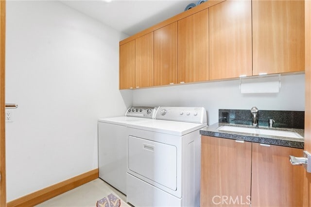 Building Photo - 329 Boca Del Canon