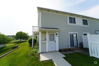 Building Photo - 1543 Cornell Pl