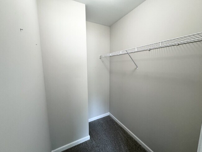 Building Photo - Move-In Ready 5-Bedroom Retreat in Whisper...
