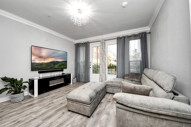 Building Photo - 2299 Lone Star Dr