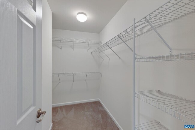 Building Photo - 2529 Montgomery Ridge Rd