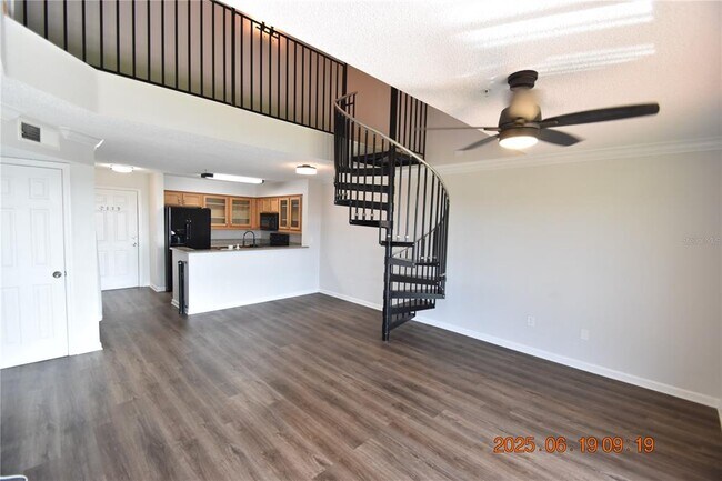 Building Photo - 2400 Feather Sound Dr
