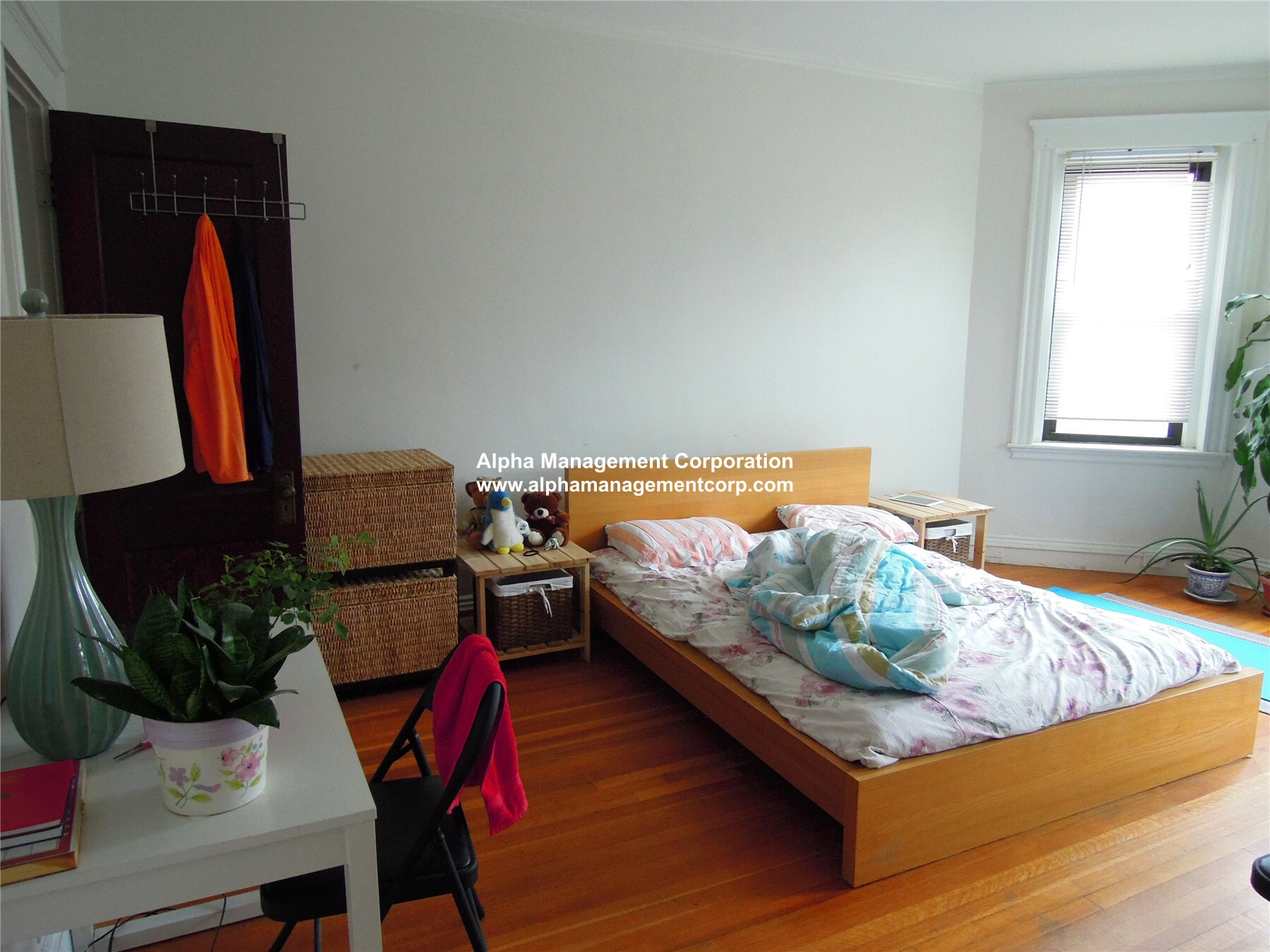 Building Photo - 17-19 Washington St. Unit 301