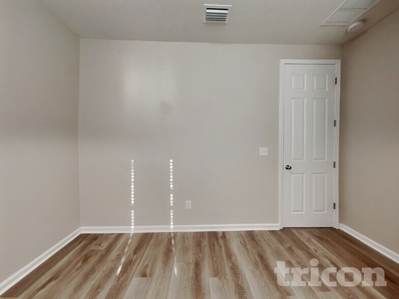 Building Photo - 3399 Traceland Oak Ln