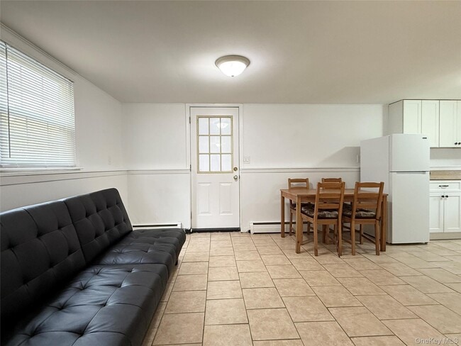 Building Photo - 3458 NY-208