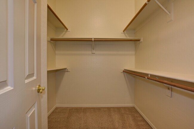 Building Photo - Boulder Park Townhome for Rent