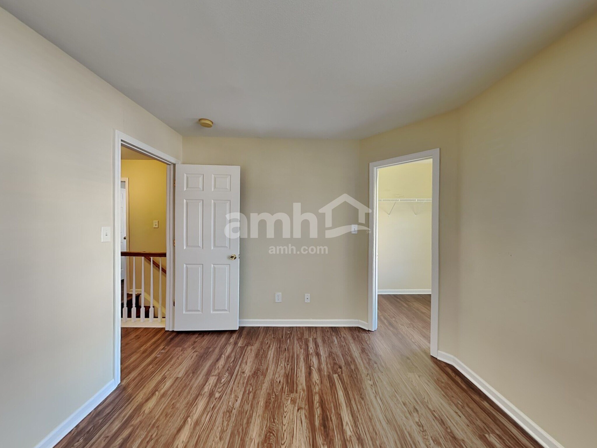 Building Photo - 5516 Waverly Lynn Ln