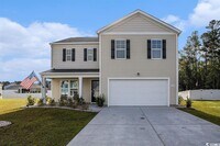 Building Photo - 380 Harvest Rdg Wy