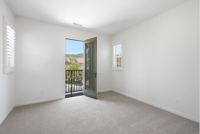 Building Photo - Talega Community with clear views of Talega Grand Park and San Clemente's rolling hills