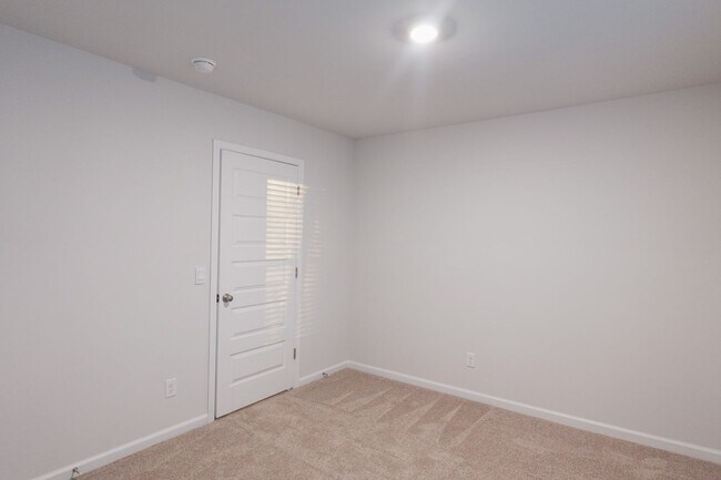 Building Photo - Available Now!