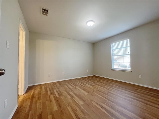 Building Photo - 1622 Palm Beach Ave