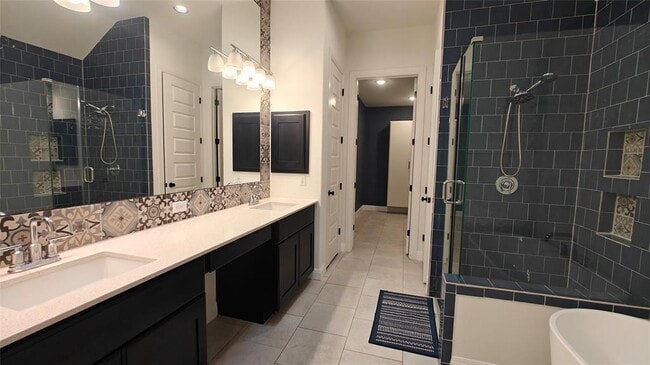 Building Photo - 514 Faith Dr