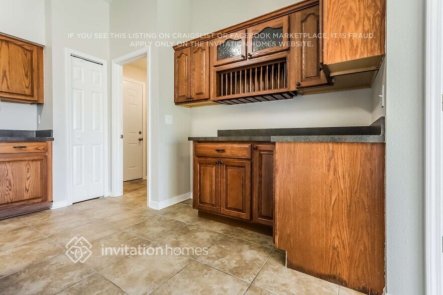 Building Photo - 4505 Tina Ln