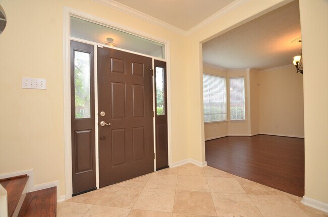 Building Photo - 1218 Irish Mist Ct