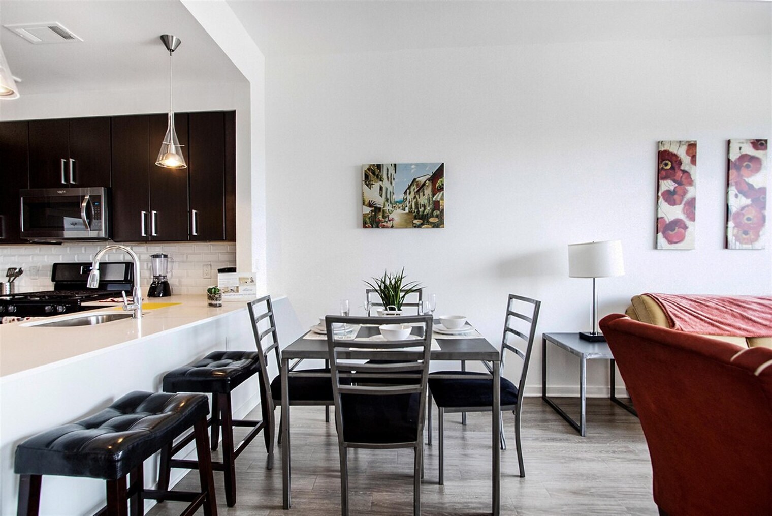 Building Photo - 1905 Holcombe Blvd