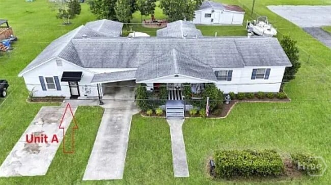 Building Photo - 304 E Fourth St