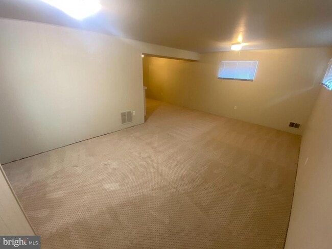 Building Photo - 11602 Le Baron Terrace