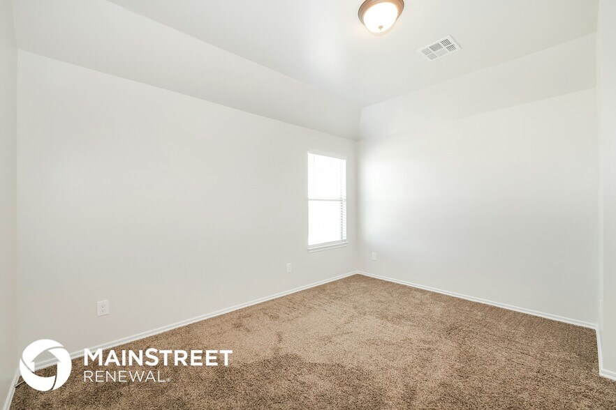 Building Photo - 8345 NW 137th St