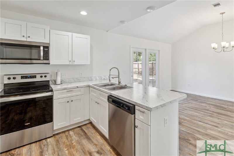 Building Photo - 36 Oak Rdg Cemetery Rd