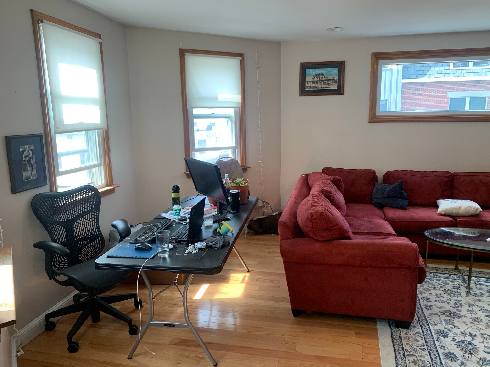 Building Photo - 24 P St