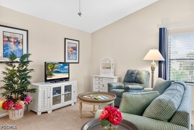 Building Photo - 13276 White Marsh Ln