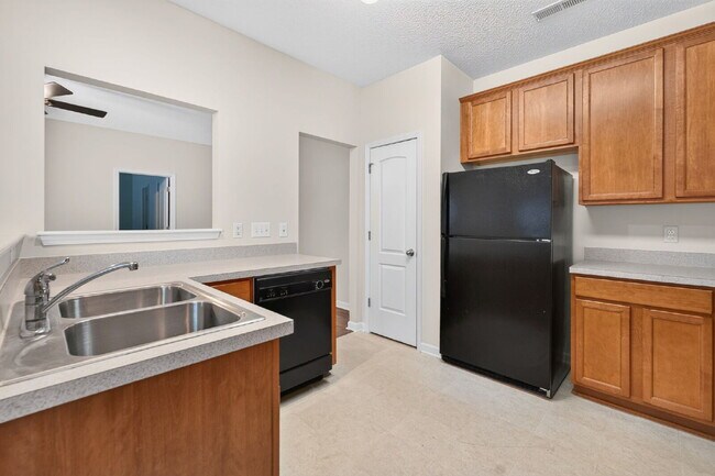 Building Photo - Available Now! Charming 3BR Ranch with 2-Car Garage Near Downtown Winston-Salem