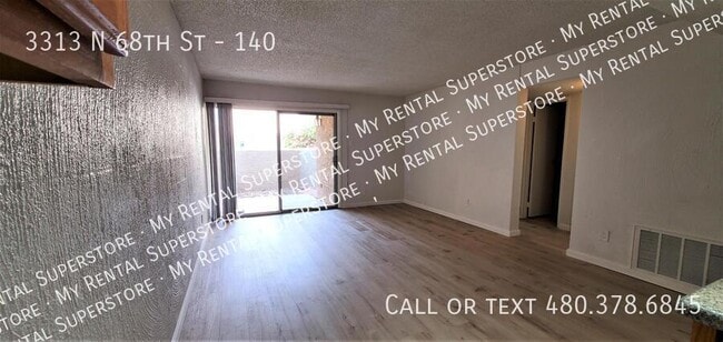 Building Photo - 3313 N 68th St