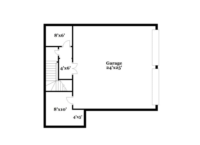 Building Photo - 1307 Highfield Dr NE