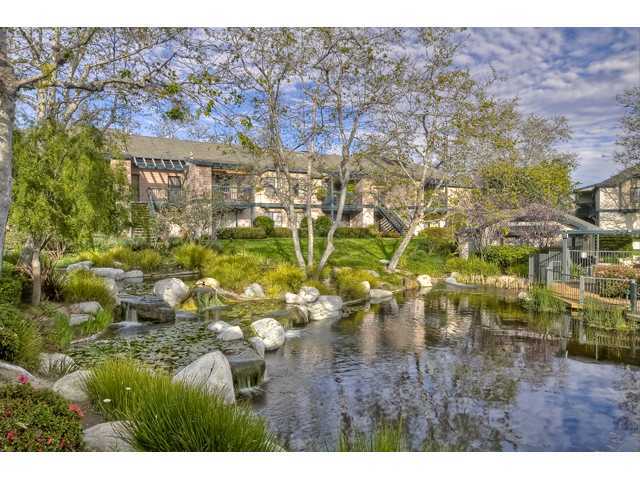 Building Photo - 12283 Carmel Vista Rd