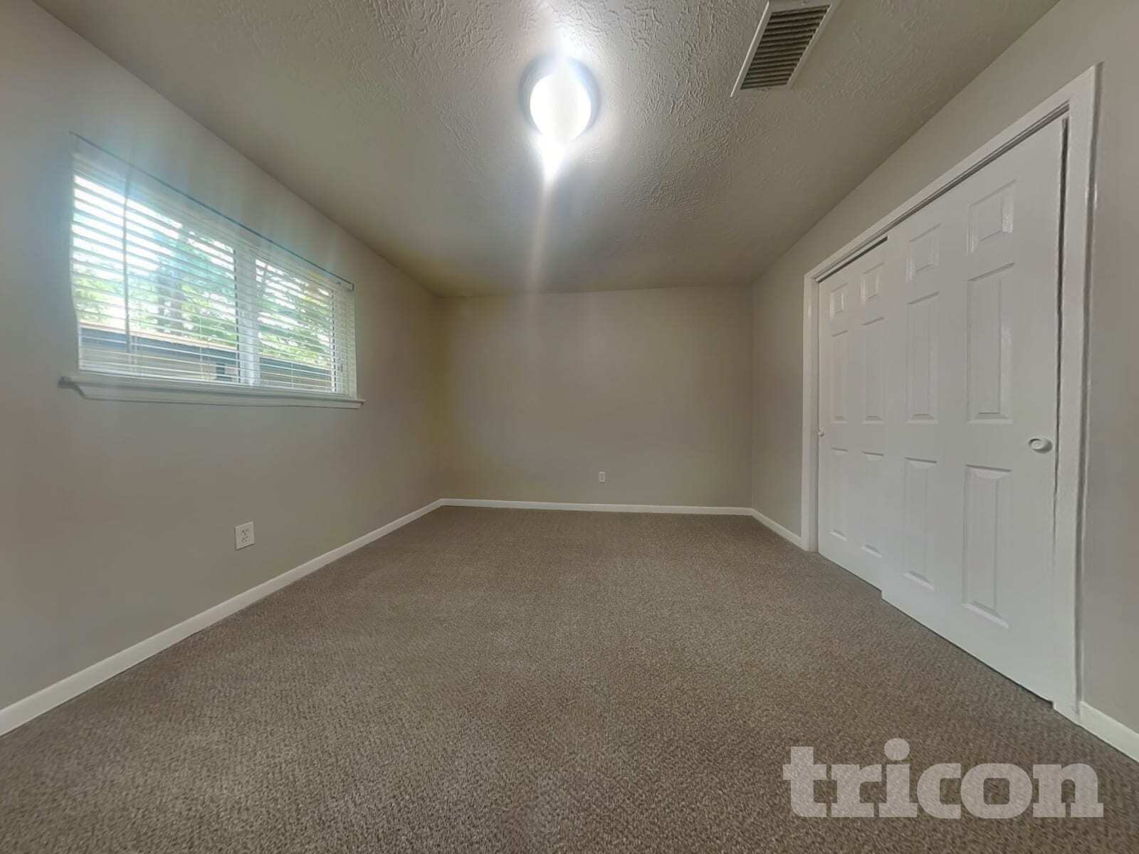 Building Photo - 23107 Earlmist Dr