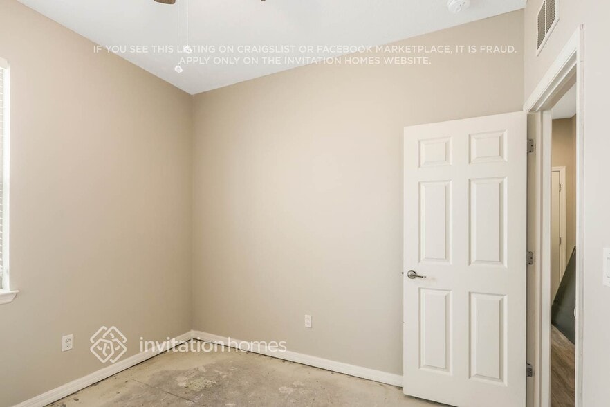 Building Photo - 9130 Grant Line Ln