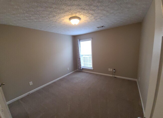 Building Photo - 9016 Scottsdale Ct