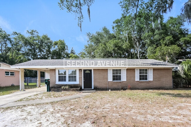 Building Photo - 6111 Shetland Rd