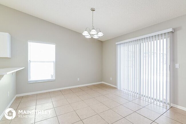 Building Photo - 1511 Indian Oaks Trl