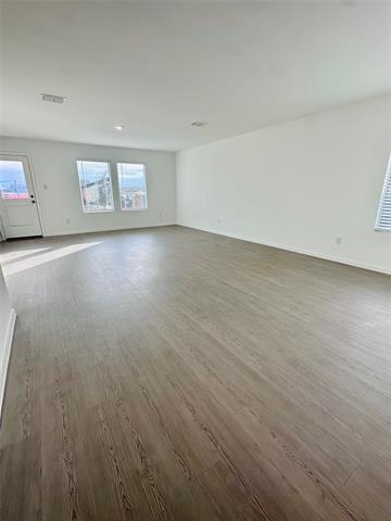 Building Photo - 11308 Rodeo Dr