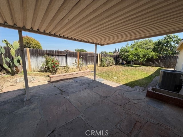 Building Photo - 19319 Pilario St