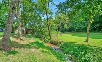 Building Photo - 499 Worley Rd