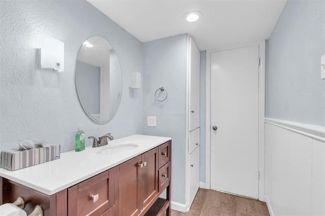 Building Photo - 4688 Matilda St