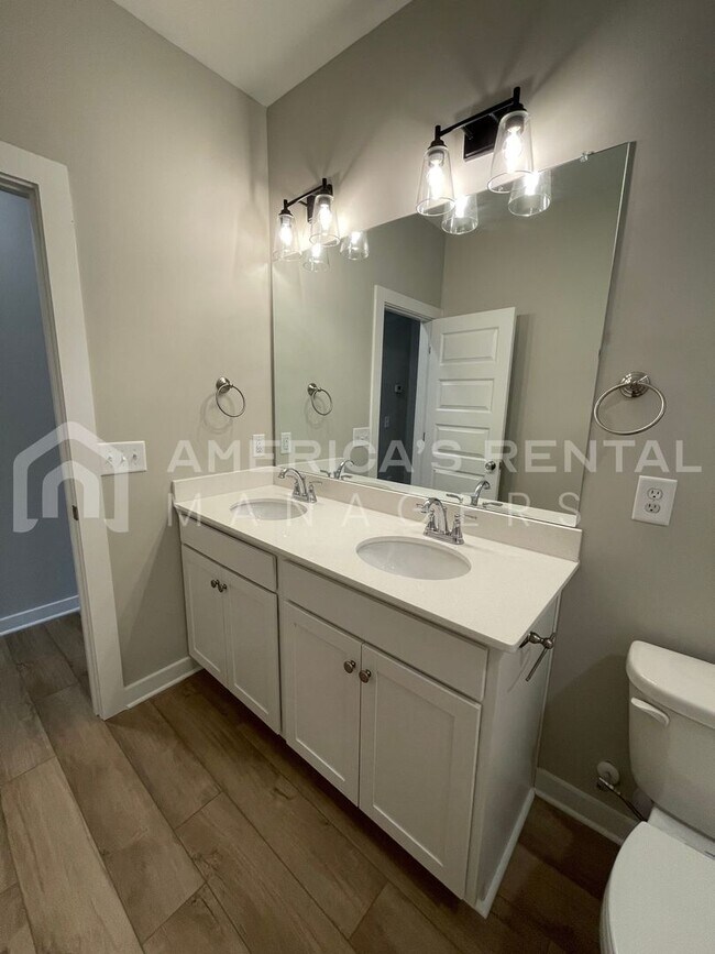 Building Photo - Home for Rent in the Vance/Brookwood, AL area!!! View with 48 Hours Notice!