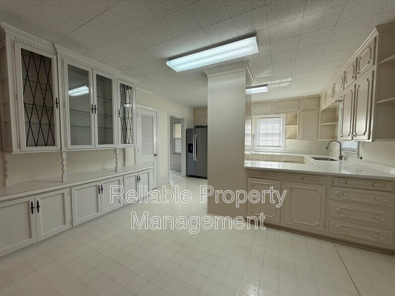 Building Photo - 1263 US-70 ALT