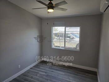 Building Photo - 3717 36th St