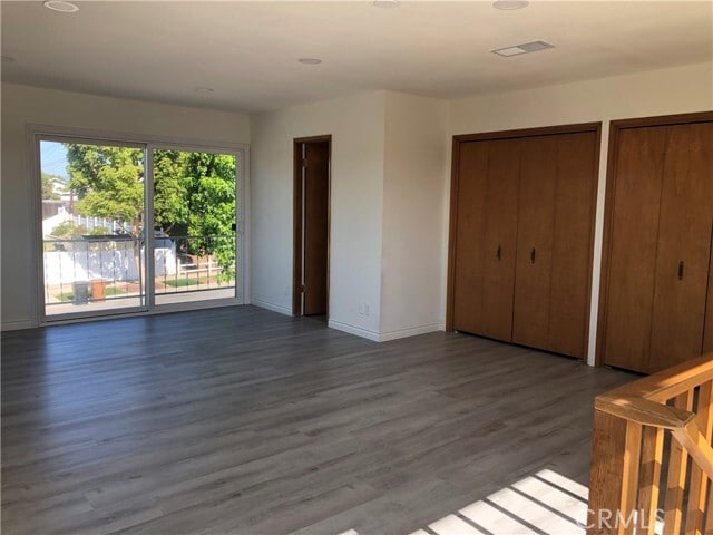 Building Photo - 2817 Merlin Ave