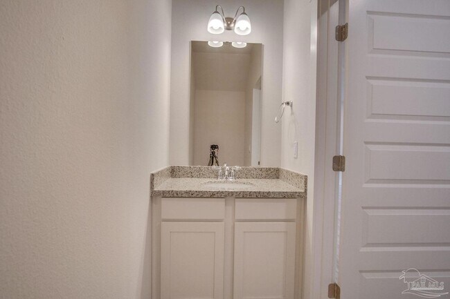 Building Photo - 9400 Nature Crk Ln