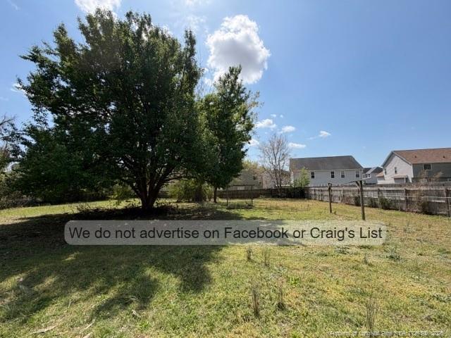 Building Photo - 6735 Seaford Dr