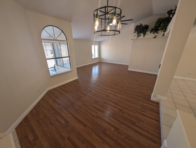 Building Photo - 3609 N Maverick St