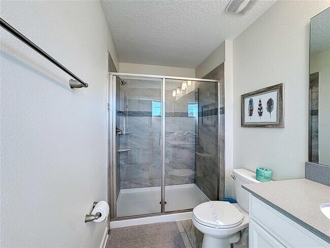 Building Photo - 1589 Flange Dr