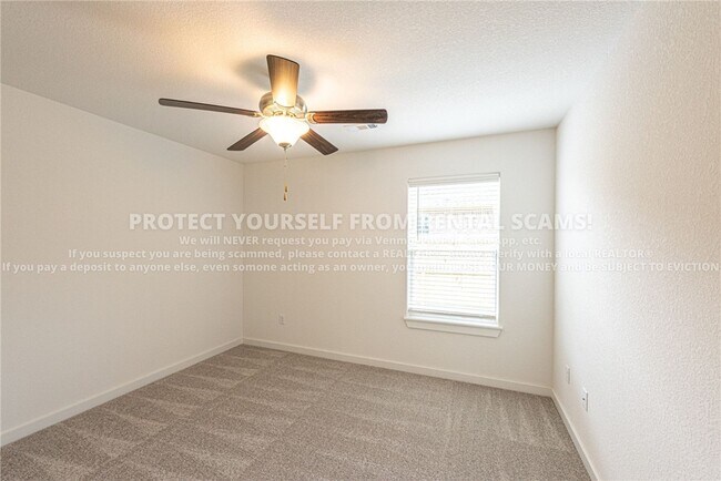 Building Photo - 227 S Nightfall Ave