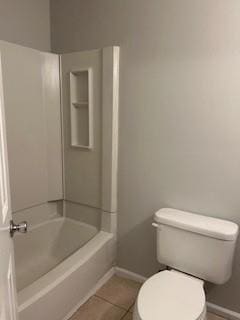 Building Photo - 4227 Dejohns Way