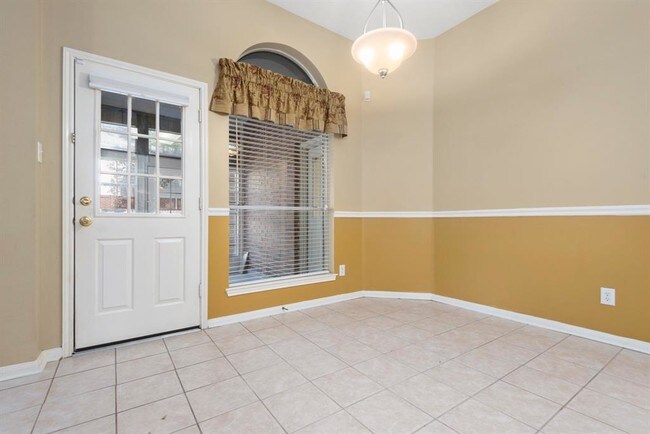 Building Photo - 29714 Spring Terrace Dr